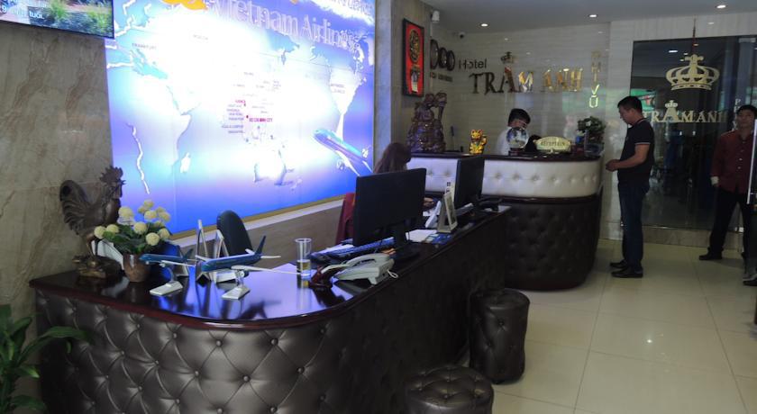 西贡夜酒店 胡志明市 外观 照片